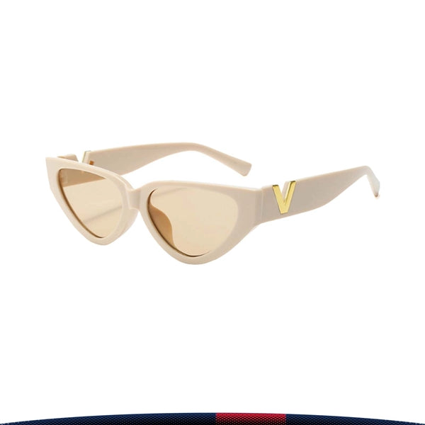 Retro Sunglasses
