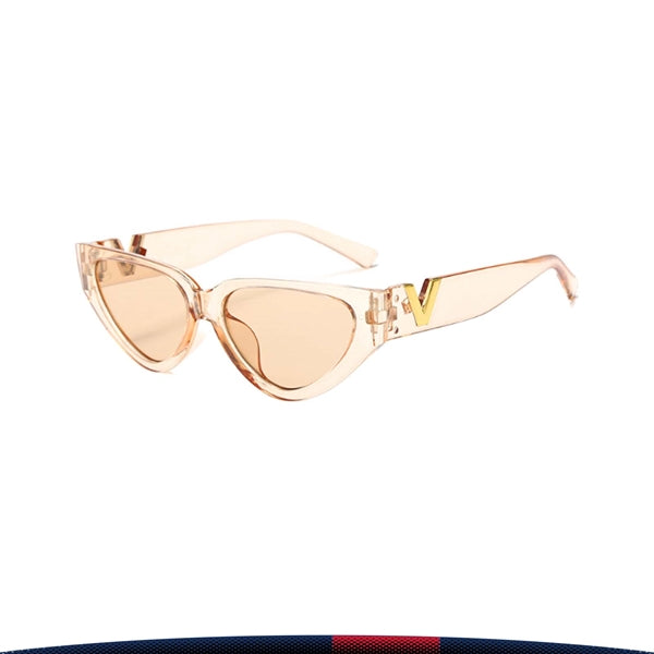 Retro Sunglasses