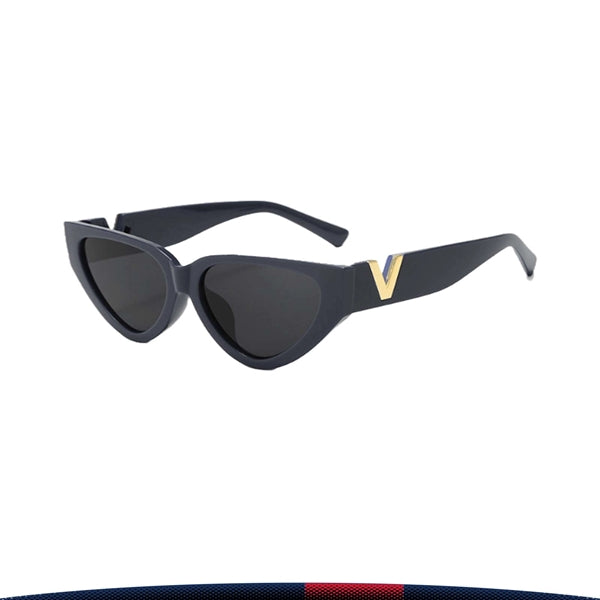 Retro Sunglasses