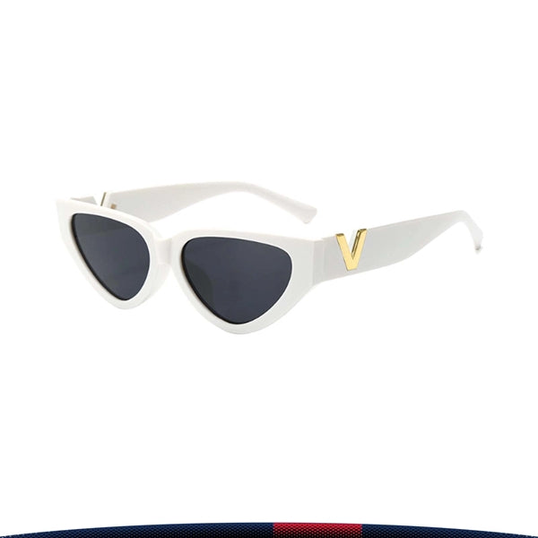 Retro Sunglasses