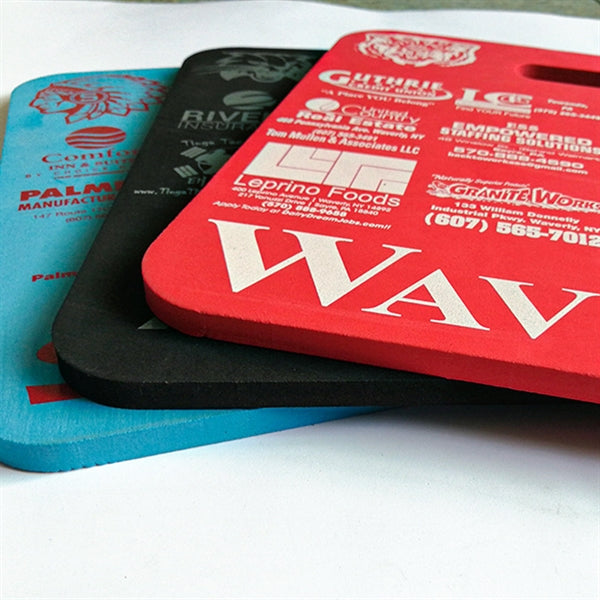 Stadium Foam Cushion Pad Mat