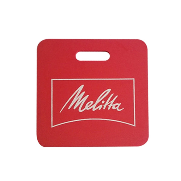 Stadium Foam Cushion Pad Mat