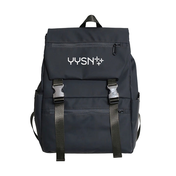 Travel Backpack