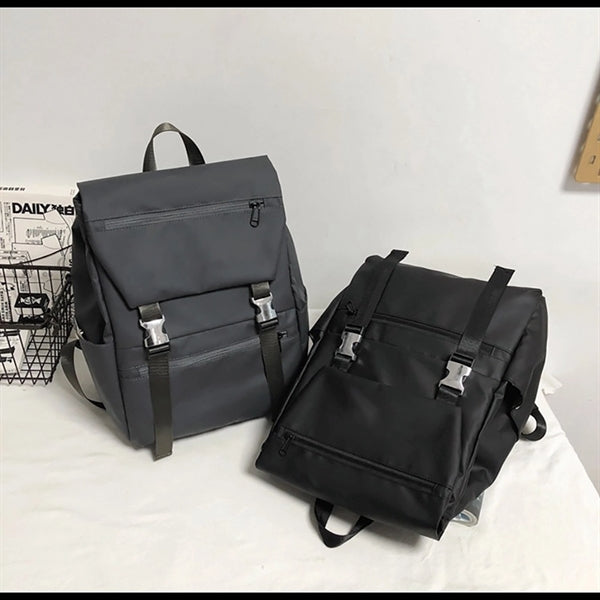 Travel Backpack