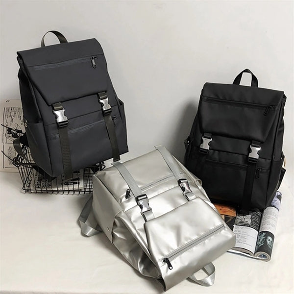 Travel Backpack