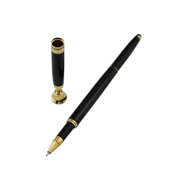 Desk Signature Pen