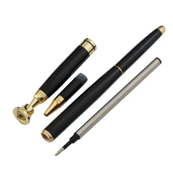 Desk Signature Pen