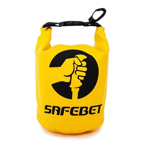 2 L Waterproof Dry Bag