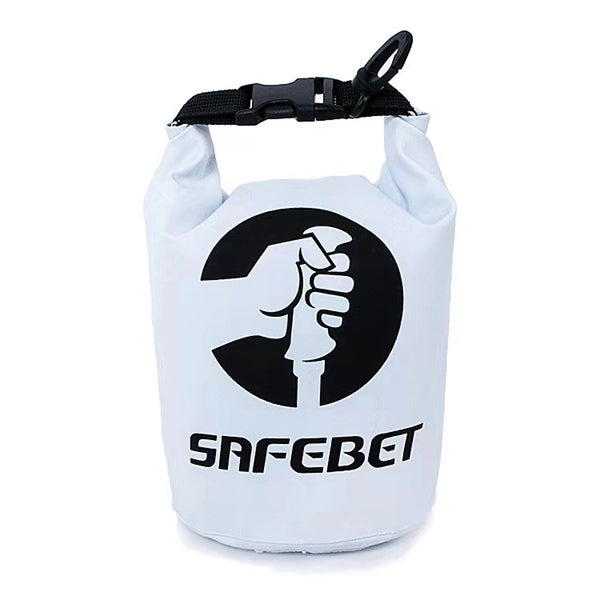 2 L Waterproof Dry Bag