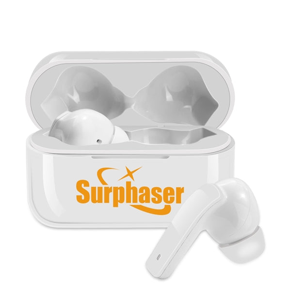 Augusta ANC Earbuds