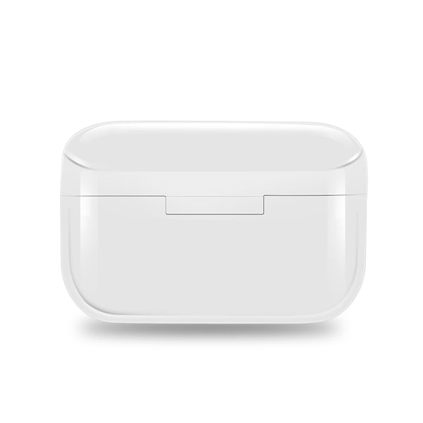Augusta ANC Earbuds