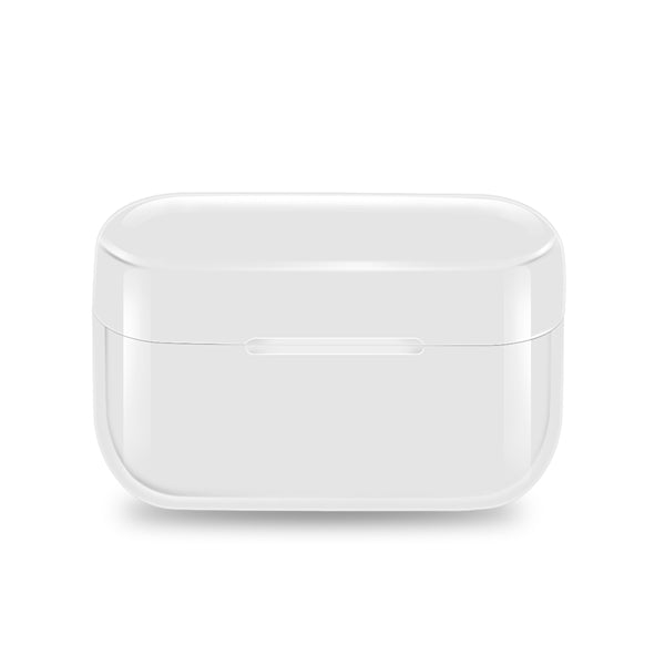 Augusta ANC Earbuds