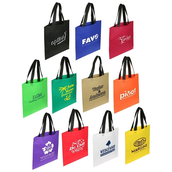 Recycle Shopping Bag