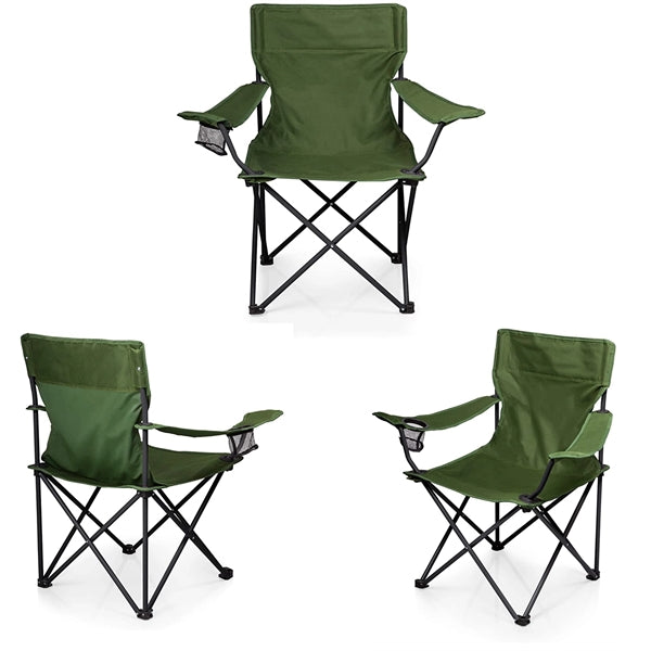 Outdoor Picnic Chair