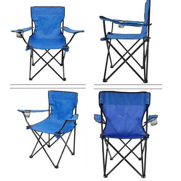 Outdoor Picnic Chair