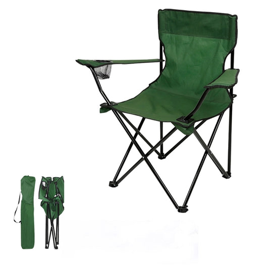 Outdoor Picnic Chair