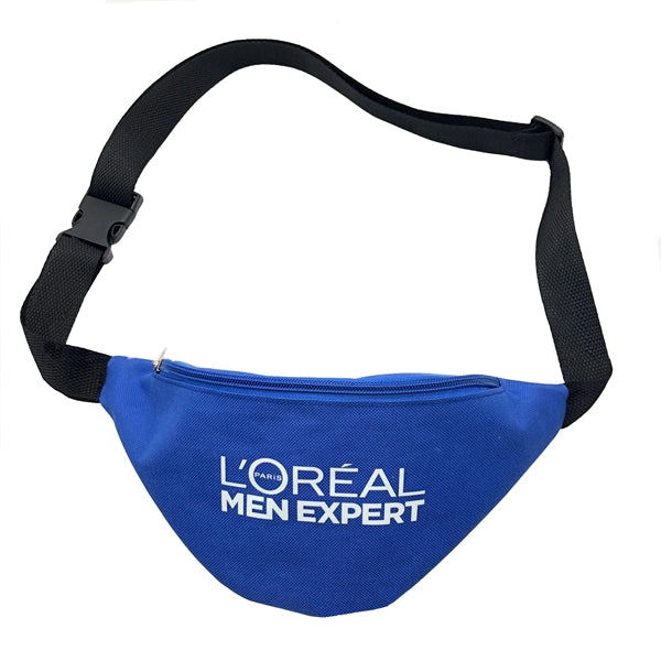 Fanny Pack Belt Bag