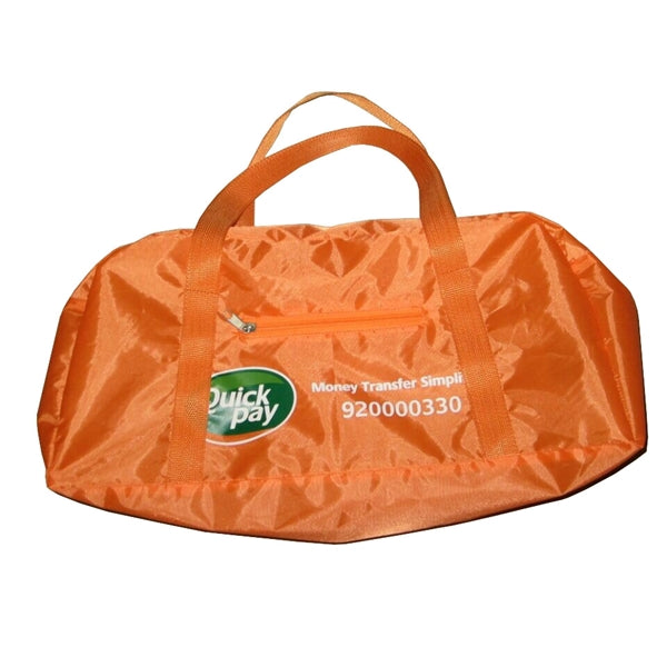 Travel Bag