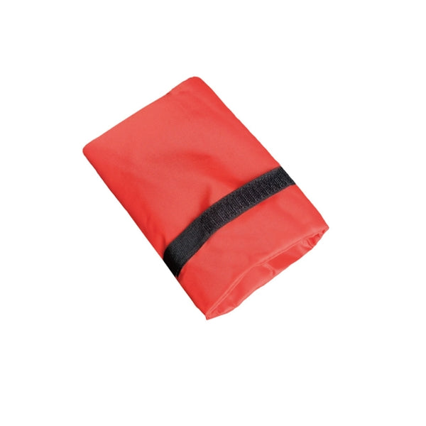 Outside Faucet Covers