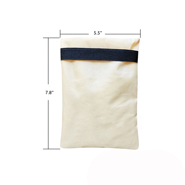 Outside Faucet Covers