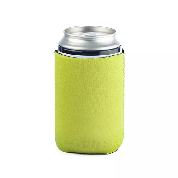 Can/Bottle Cooler For Beach Party or Barbecue