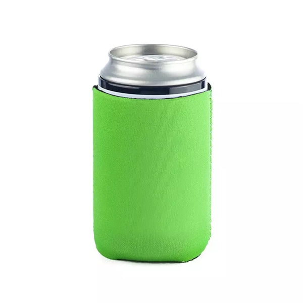 Can/Bottle Cooler For Beach Party or Barbecue