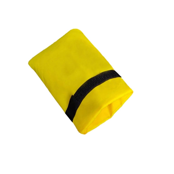 Outside Faucet Covers