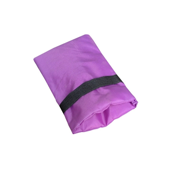 Outside Faucet Covers