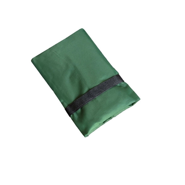 Outside Faucet Covers