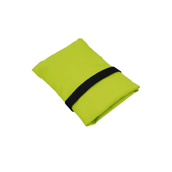 Outside Faucet Covers