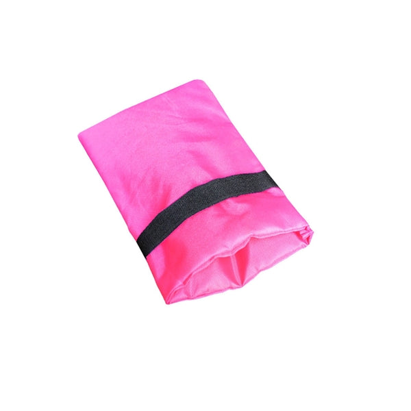 Outside Faucet Covers