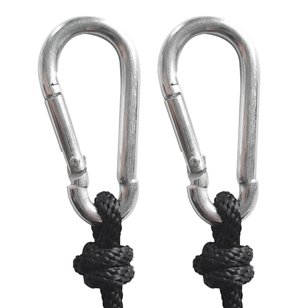 1 Pair Adjustable Plant Pulley Hanger