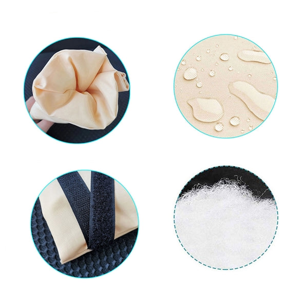 Outside Faucet Covers
