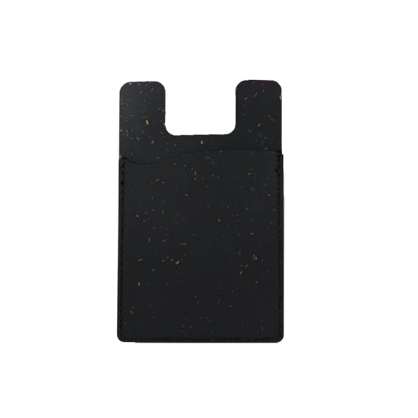 Eco-friendly Compostable Phone Wallet