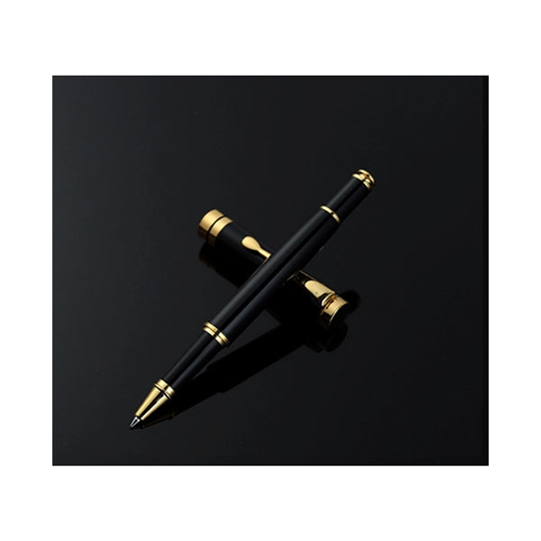 Stunning Business Contract Signing Pen