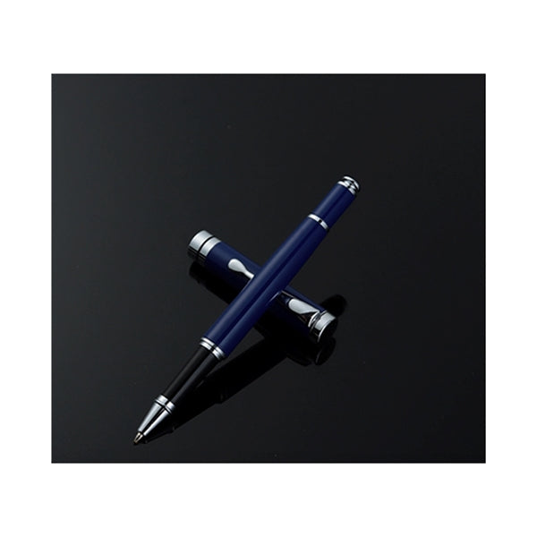 Stunning Business Contract Signing Pen
