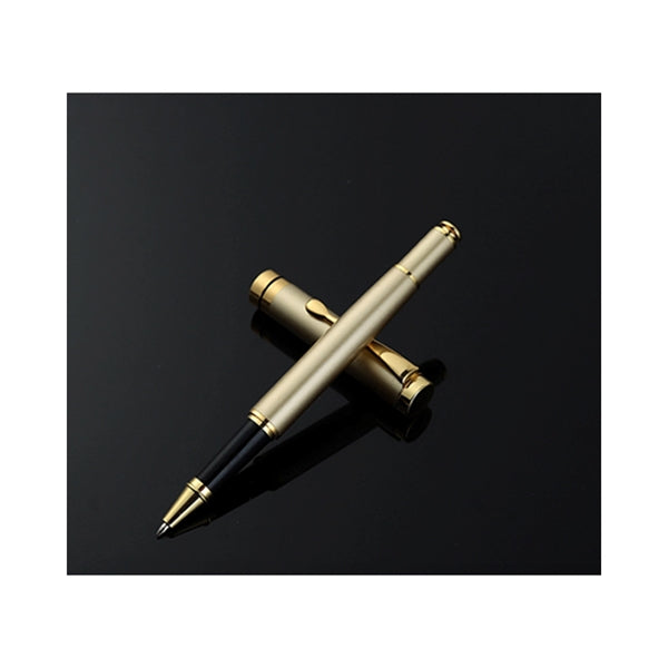 Stunning Business Contract Signing Pen