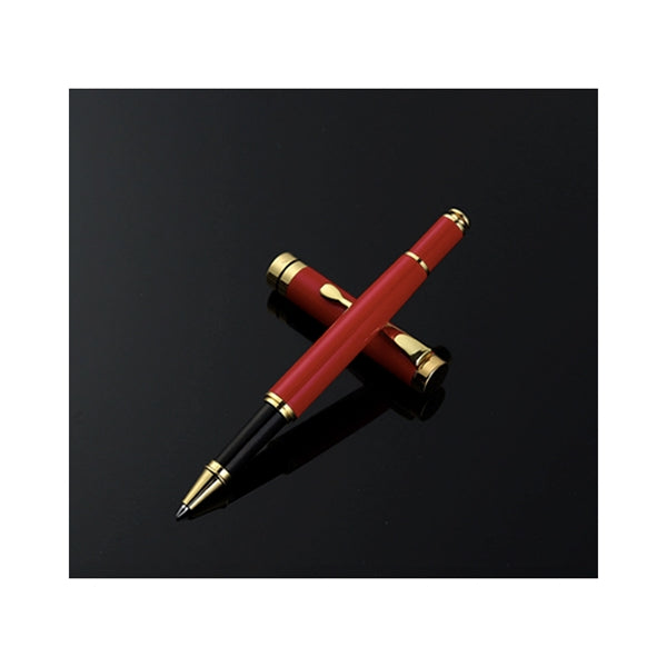 Stunning Business Contract Signing Pen
