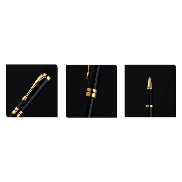 Stunning Business Contract Signing Pen