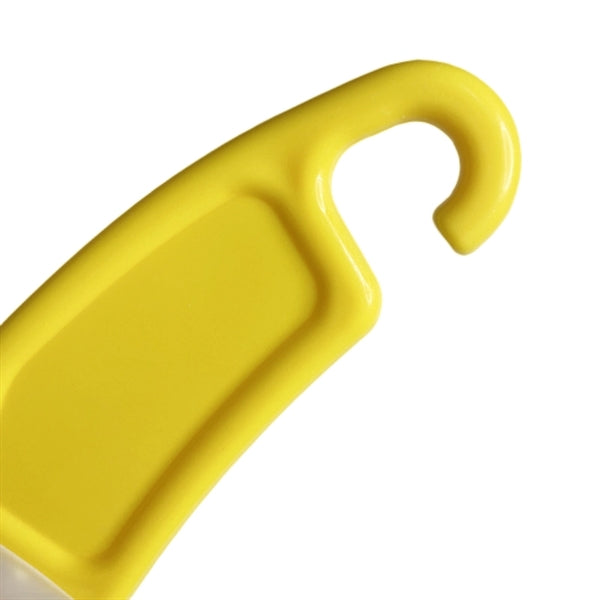 Silicone Scraper For kitchen Cleaning