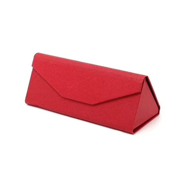 Foldable Eyeglass Case