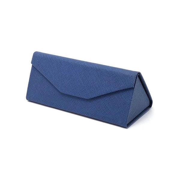Foldable Eyeglass Case