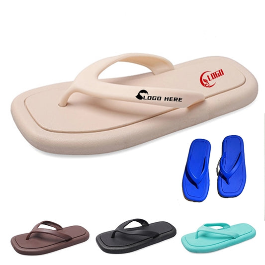 Flip Flop Slippers