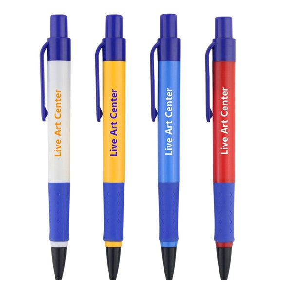Ballpoint Pens