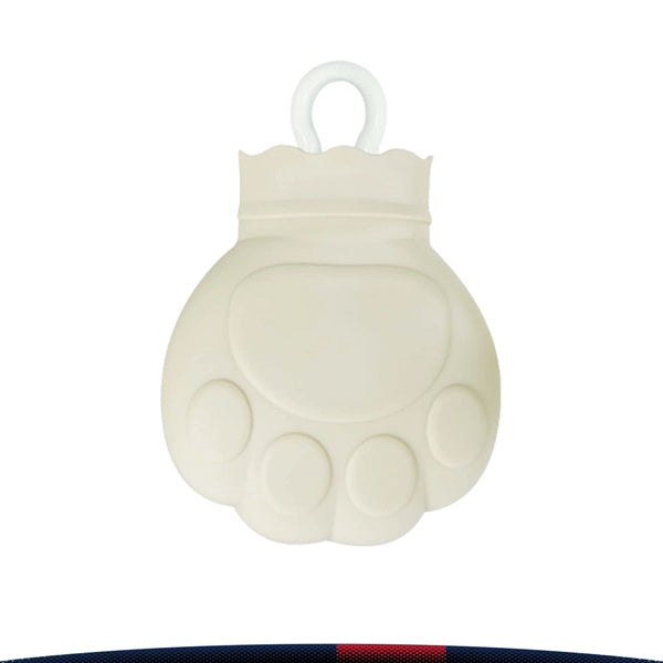 Asta Hot Water Bottle