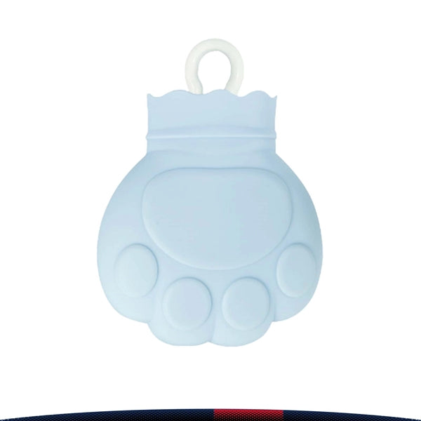 Asta Hot Water Bottle