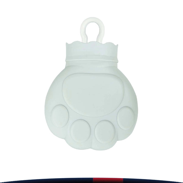 Asta Hot Water Bottle
