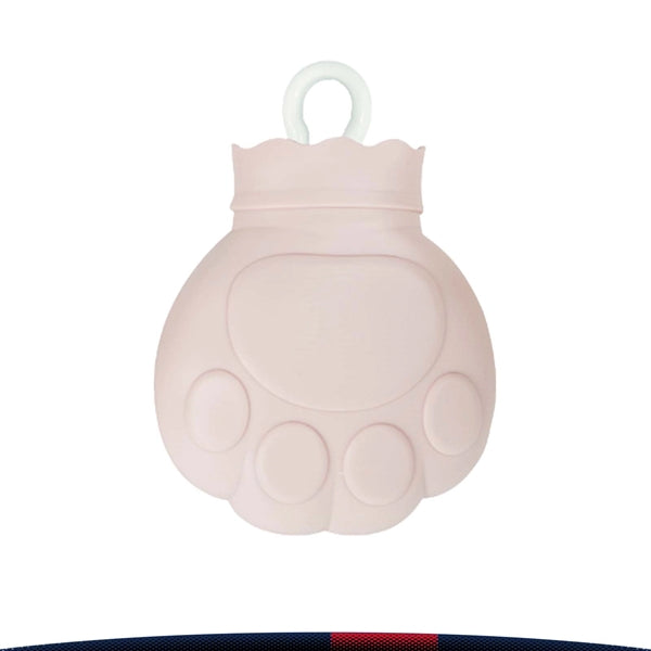 Asta Hot Water Bottle