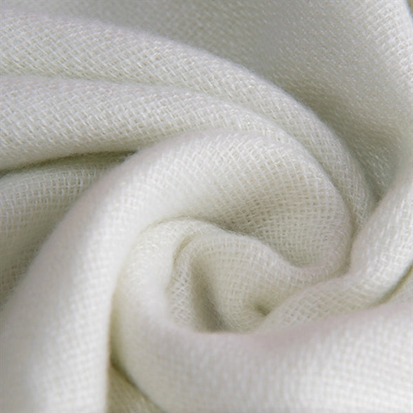 Gradient Colour Scarf
