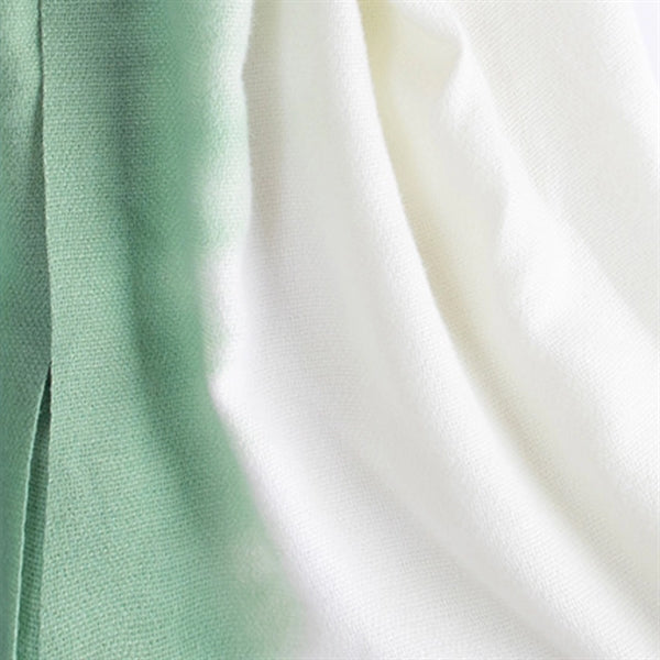 Gradient Colour Scarf
